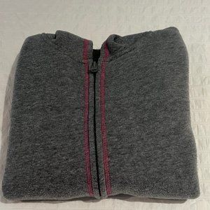 So Softest Hoodie. Size 8